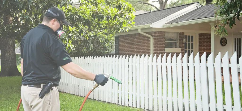 Long Point Pest Control — pest control in Houston, HARRIS County, TX