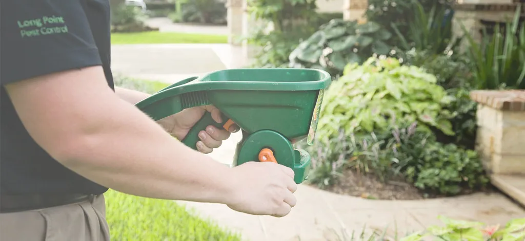 Long Point Pest Control in Houston, TX — business photo 4