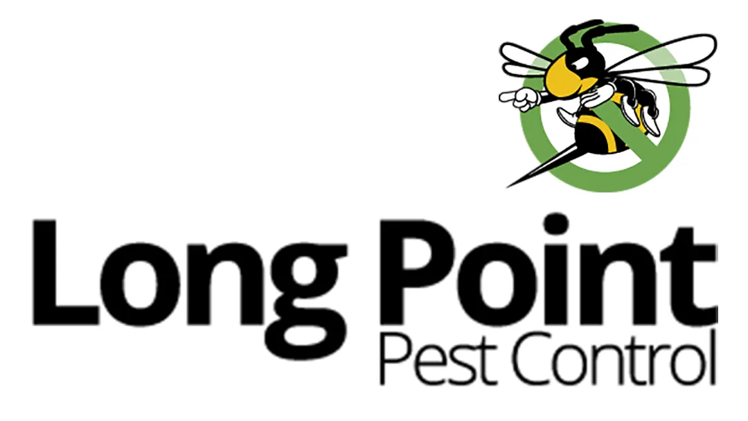 Long Point Pest Control in Houston, TX — business photo 5