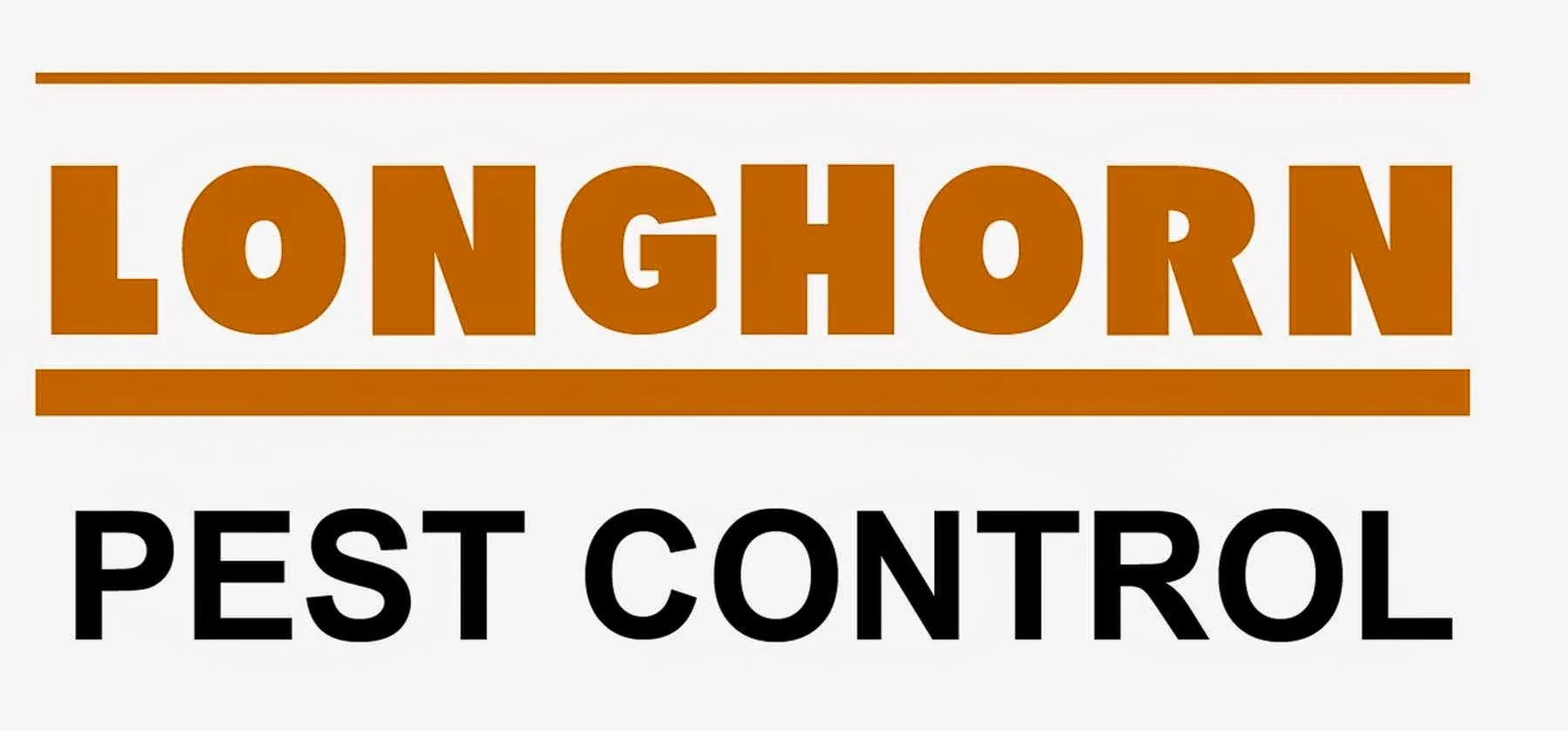 Longhorn Pest Control Inc in Austin, TX — business photo 2