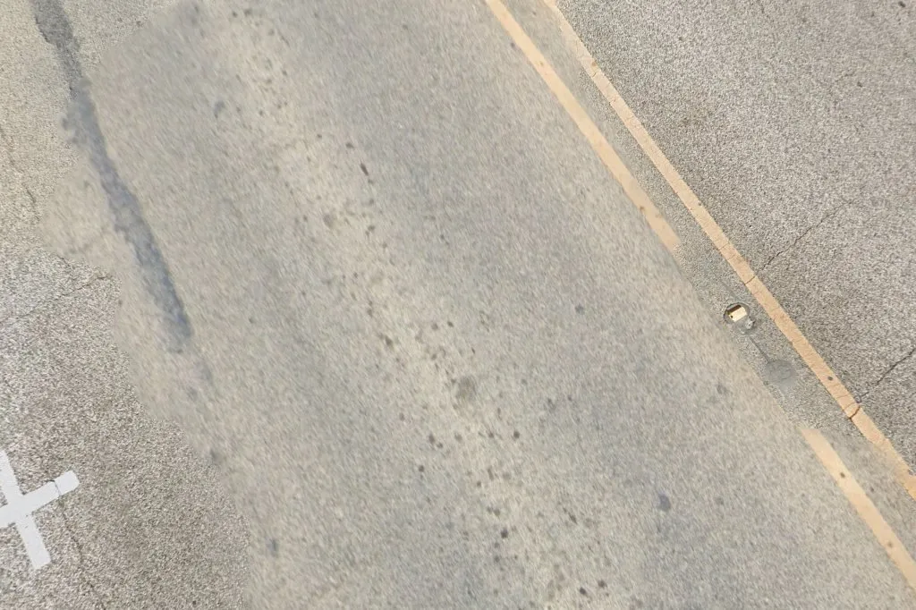 Estes Exterminating — pest control in Gainesville, COOKE County, TX