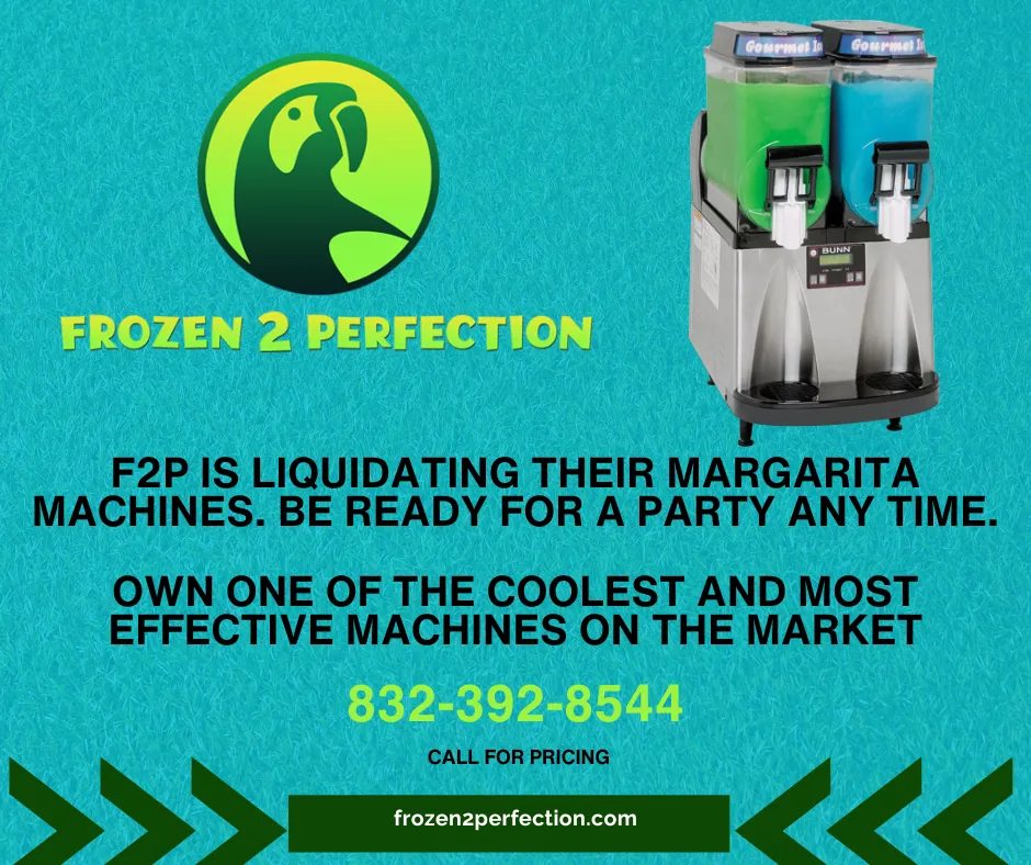 McGrath Pest Control in Houston, TX — business photo 2