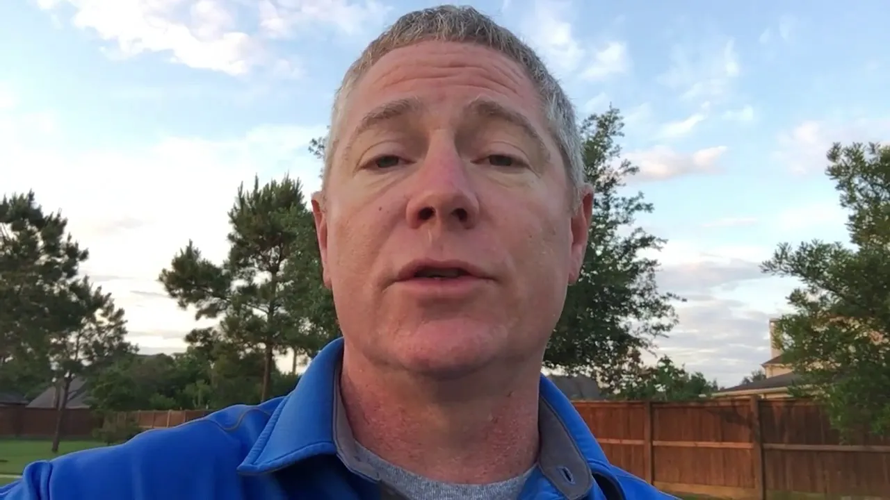 McGrath Pest Control in Houston, TX — business photo 3