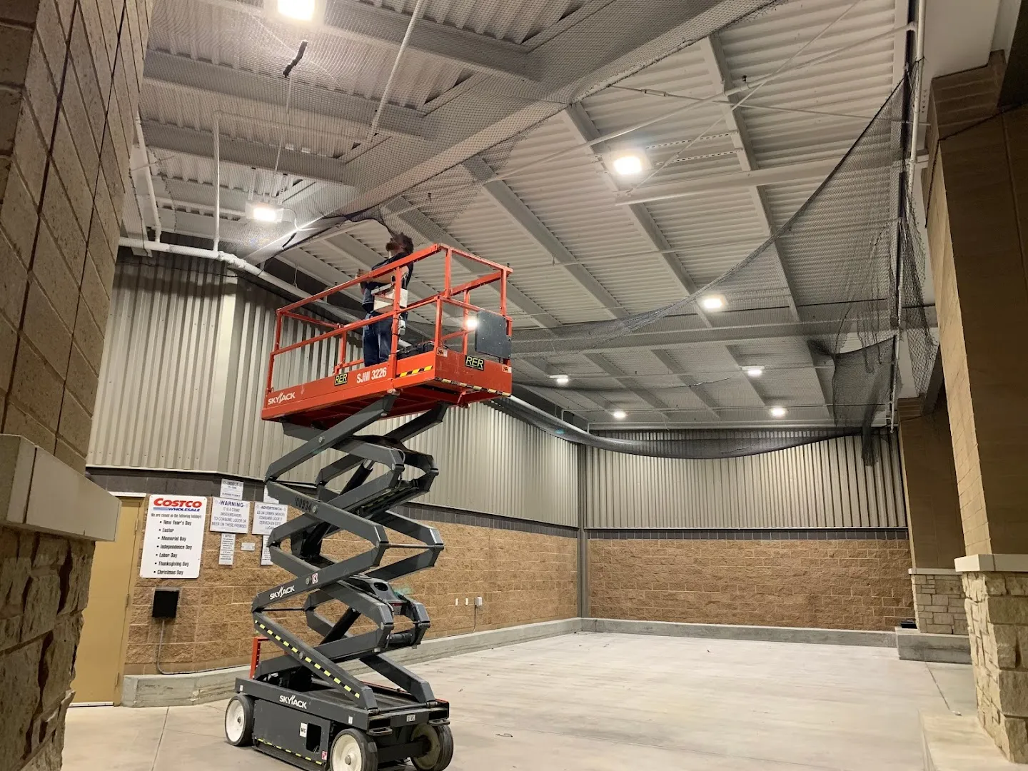 McGrath Pest Control in Houston, TX — business photo 4