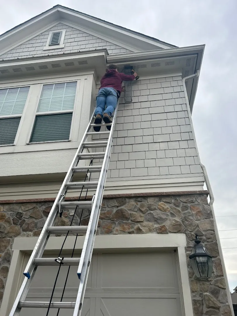 McGrath Pest Control in Houston, TX — business photo 5