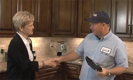 Cypress Creek Pest Control — pest control in Houston, HARRIS County, TX