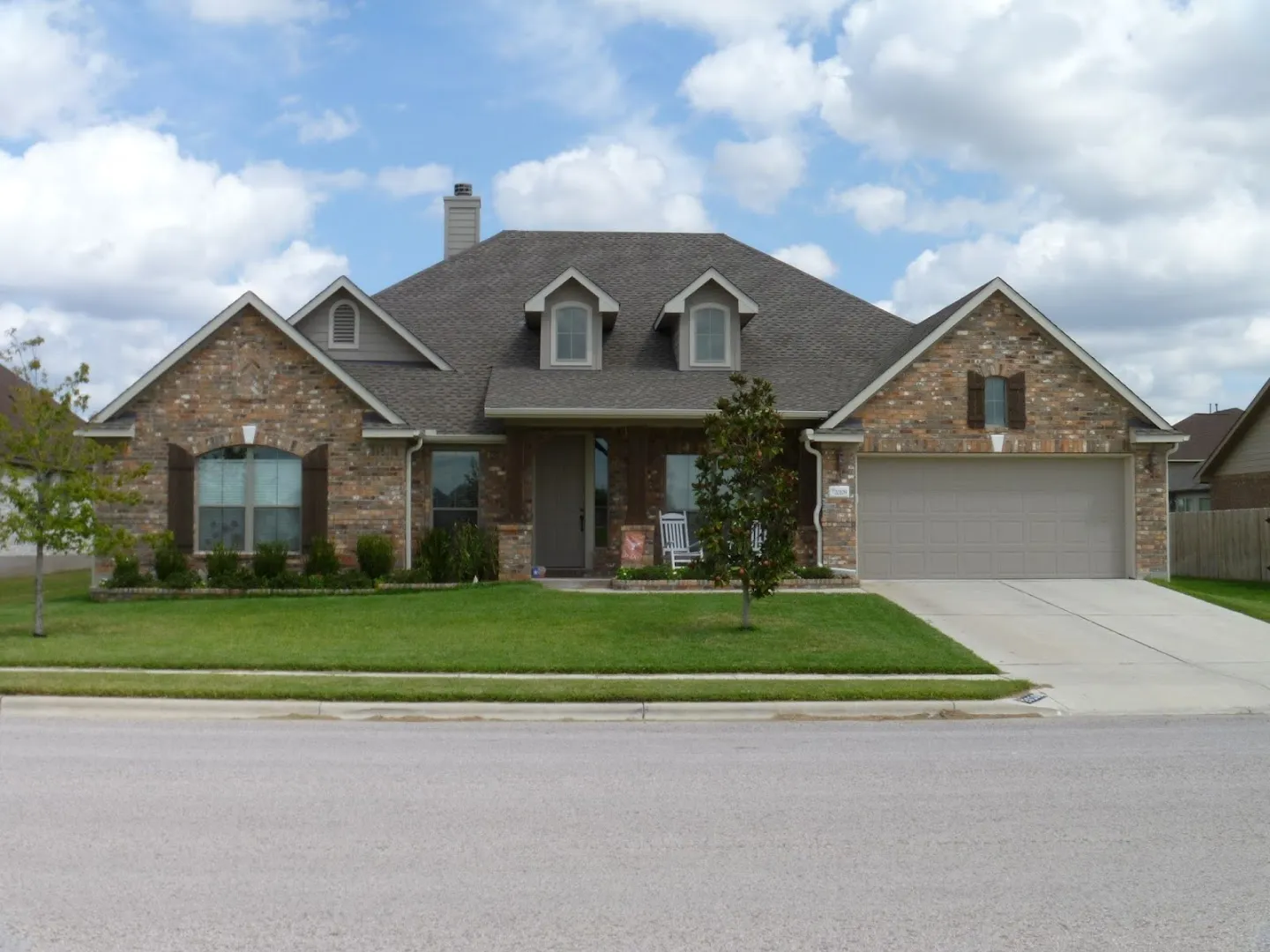 Metro Inspections in Austin, TX — business photo 2