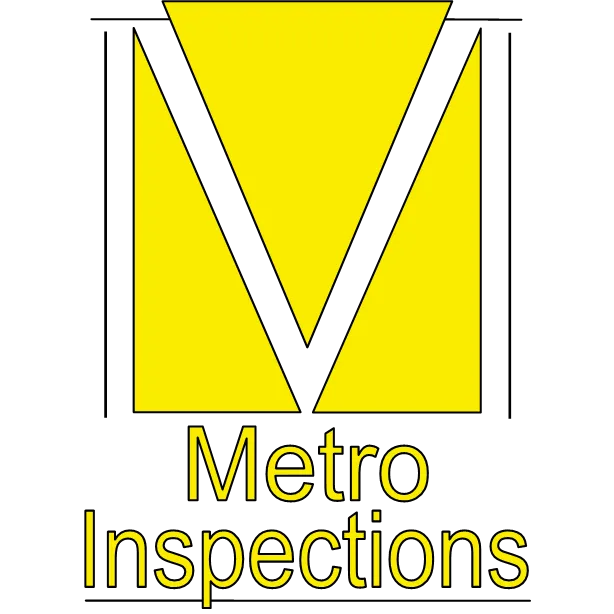 Metro Inspections in Austin, TX — business photo 3