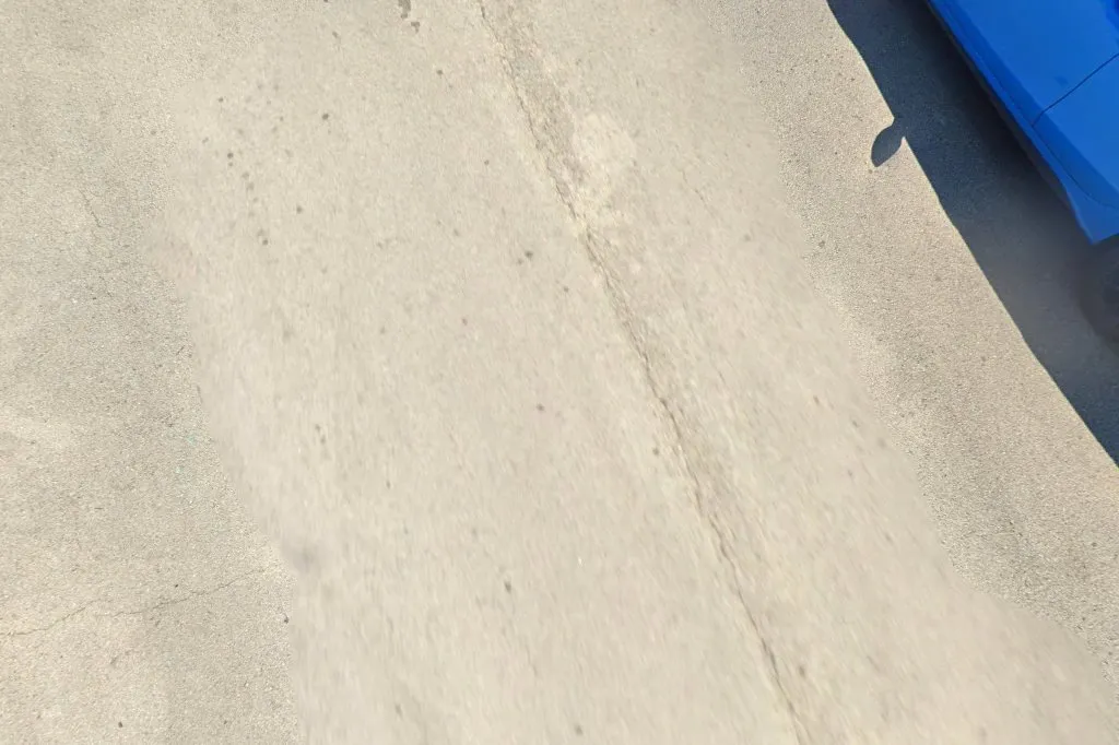 Metro Inspections in Austin, TX — business photo 4