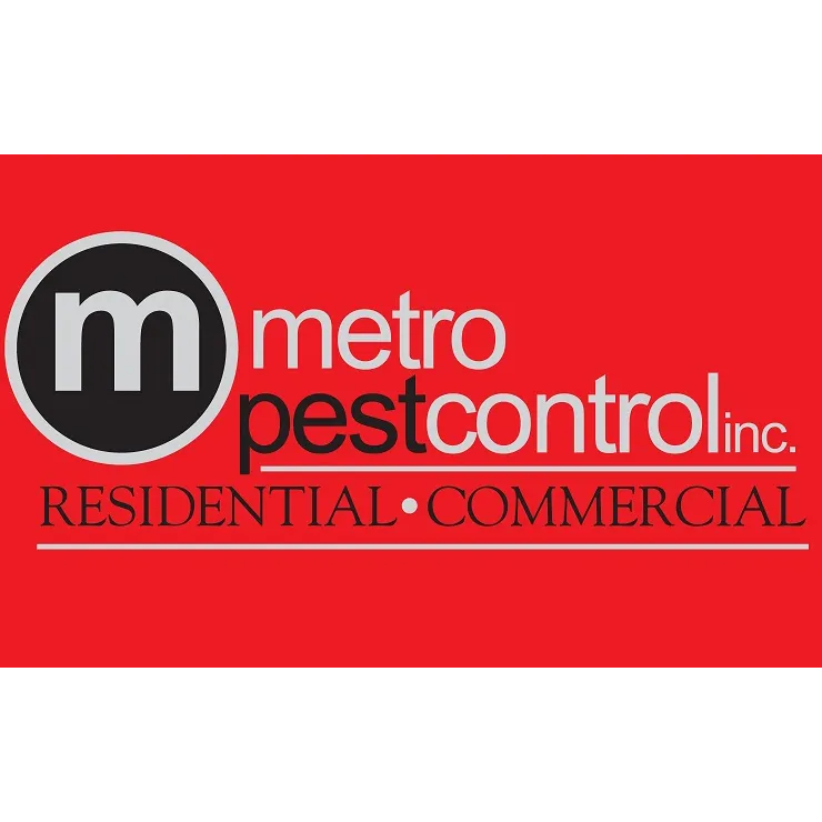 Metro Pest Control, Inc. in Dallas, TX — business photo 4