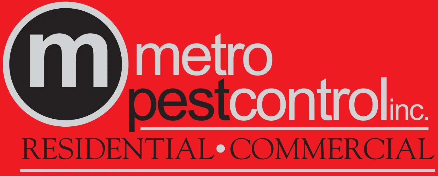 Metro Pest Control, Inc. in Dallas, TX — business photo 6