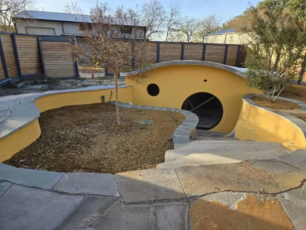 Mid-Cities Pest Control, Inc. in Fort Worth, TX — business photo 3