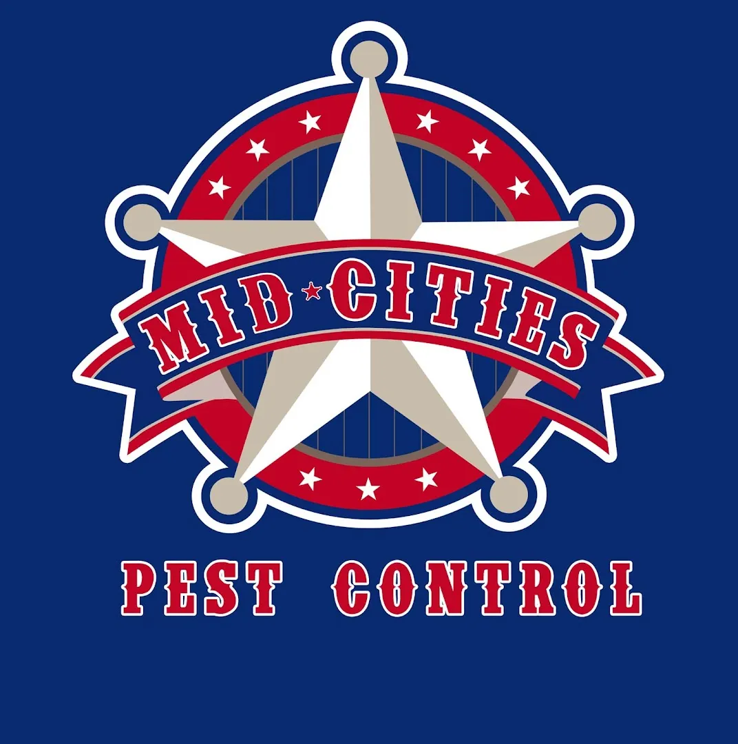 Mid-Cities Pest Control, Inc. in Fort Worth, TX — business photo 5