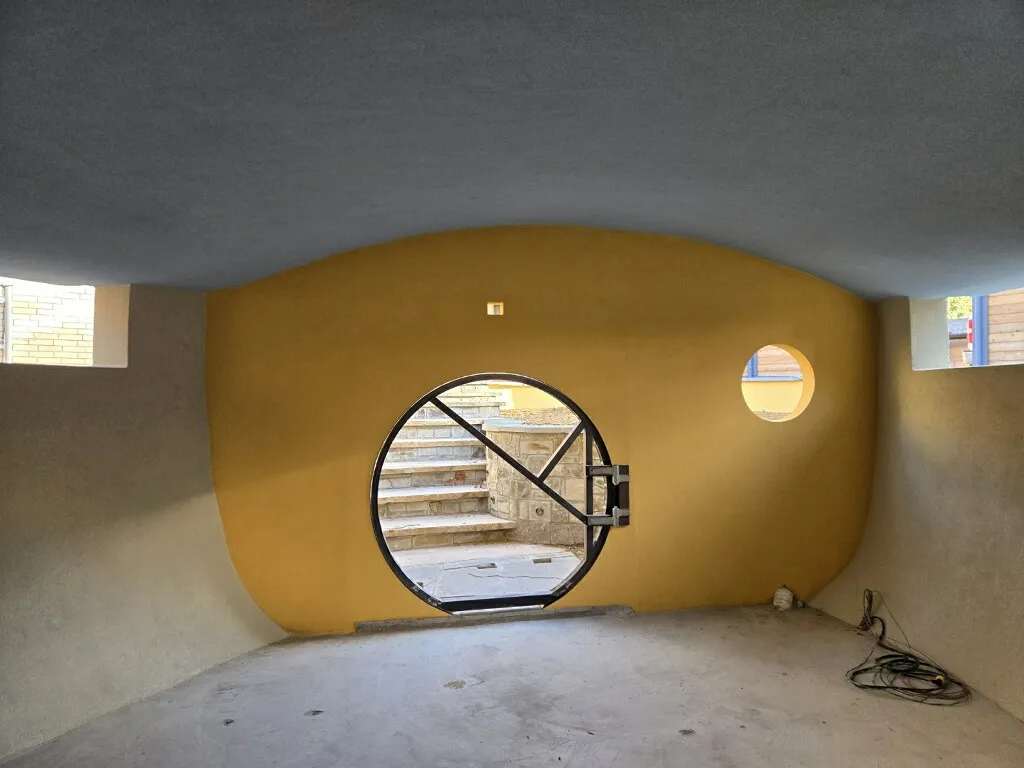 Mid-Cities Pest Control, Inc. in Fort Worth, TX — business photo 6