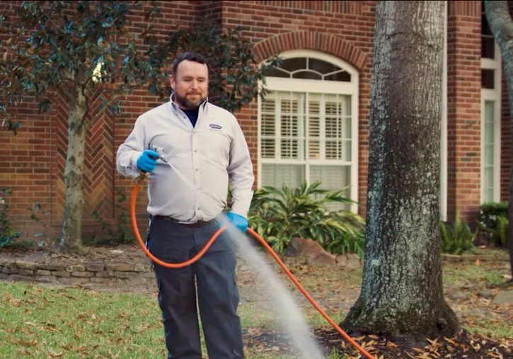 Modern Pest Control in Houston, TX — business photo 5