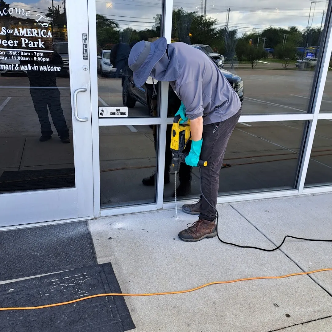 Modern Pest Control in Houston, TX — business photo 6