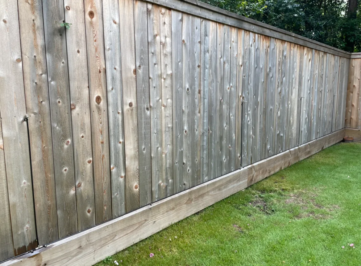 MosquitoNix Mosquito Control and Misting Systems in Houston, TX — business photo 3