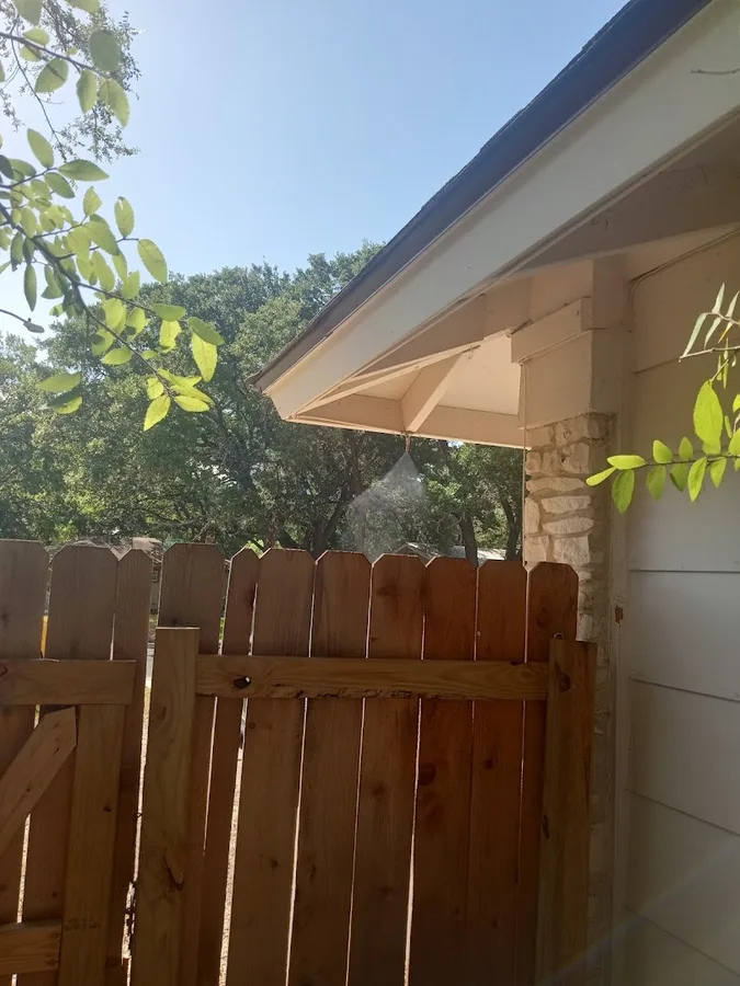 MosquitoNix Mosquito Control and Misting Systems in Austin, TX — business photo 5