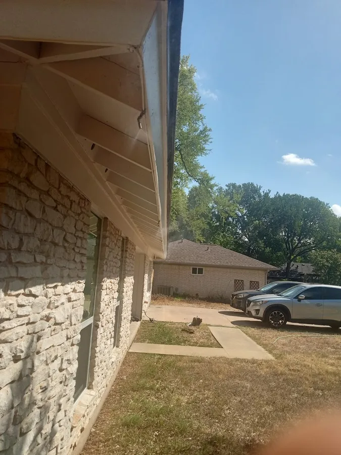 MosquitoNix Mosquito Control and Misting Systems in Austin, TX — business photo 6