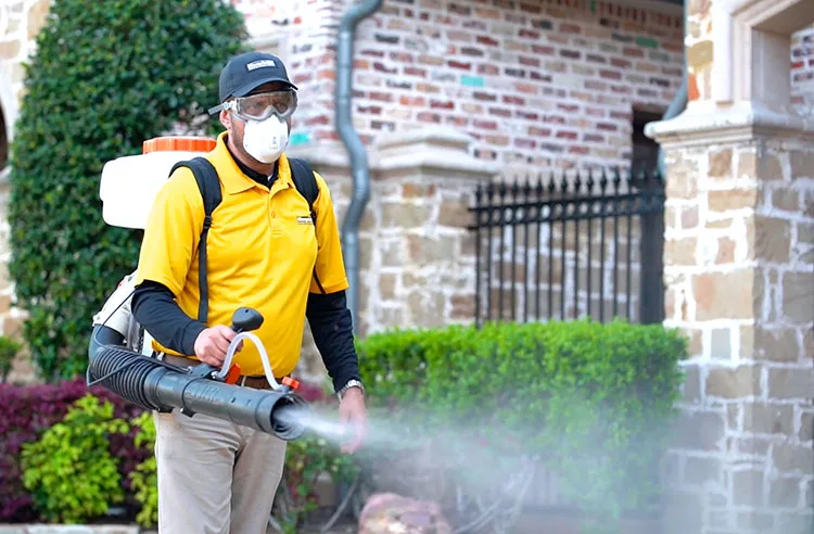 MosquitoNix San Antonio in Helotes, TX — business photo 2