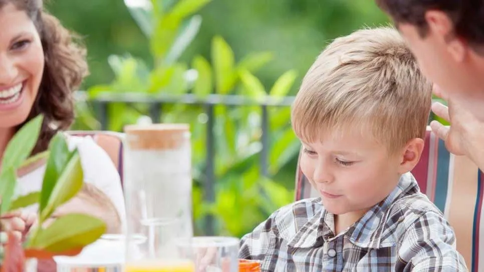 Backyard Comfort & Pest Control — pest control in Bryan, BRAZOS County, TX