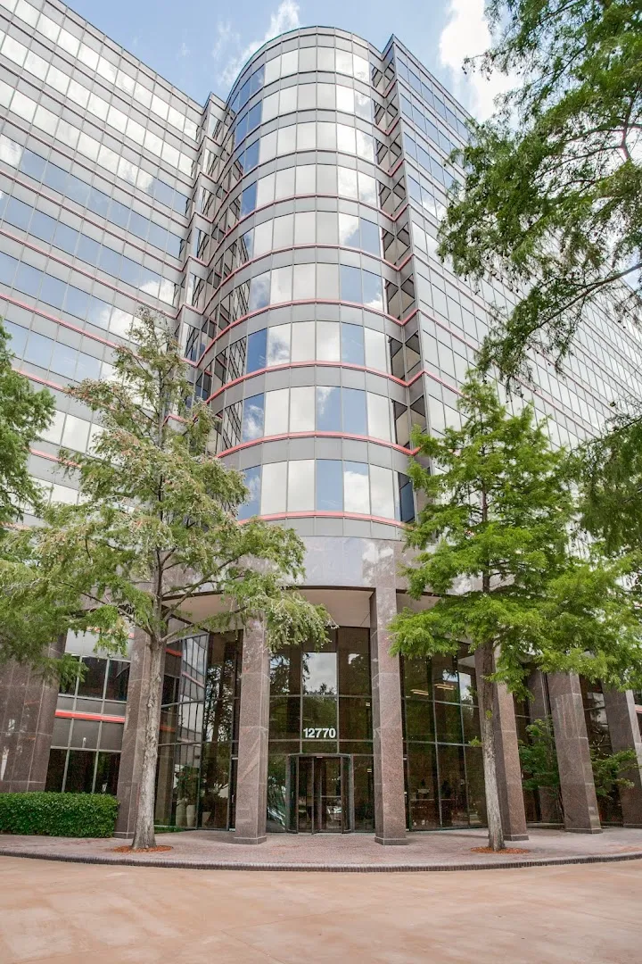 MW Logistics in Dallas, TX — business photo 3