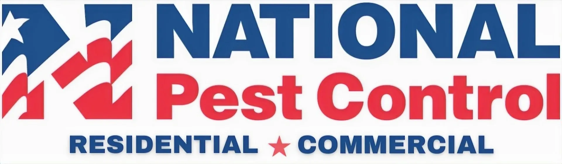 National Pest Control in San Antonio, TX — business photo 4