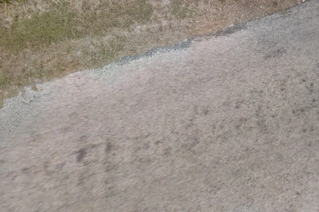 Neill's Pest Control in Johnson City, TX — business photo 4