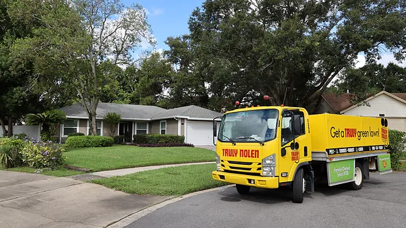Truly Nolen Pest & Termite Control in Keller, TX — business photo 6