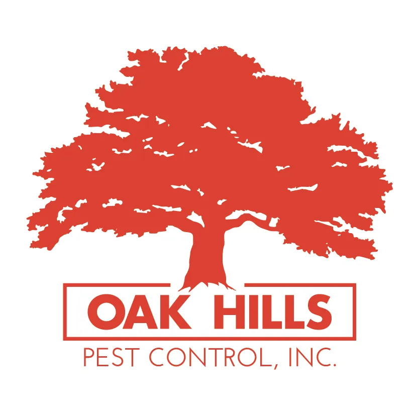 Oak Hills Pest Control Inc in Boerne, TX — business photo 6