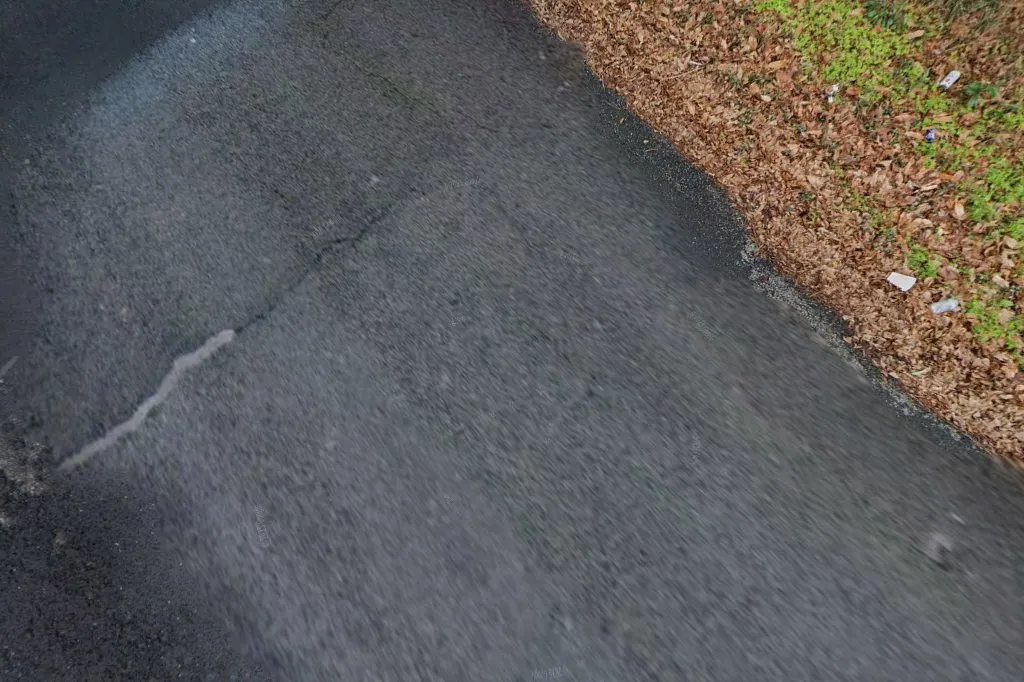 O'Bannon & Cooper Pest Control — pest control in Huntsville, WALKER County, TX