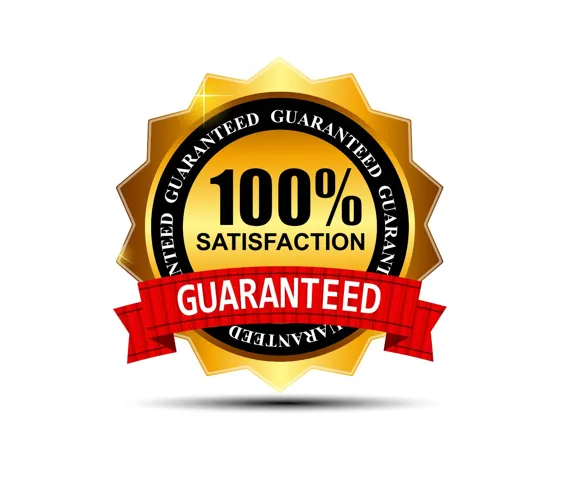 Oliver Pest Control — pest control in Austin, TRAVIS County, TX