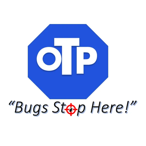 Oliver Pest Control in Austin, TX — business photo 2