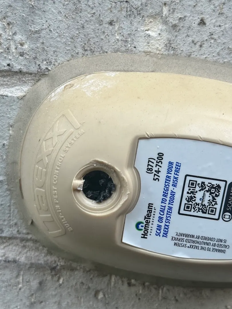 OnDuty Pest Control, LLC in Richmond, TX — business photo 4