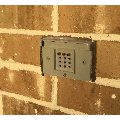 OnDuty Pest Control, LLC in Richmond, TX — business photo 5