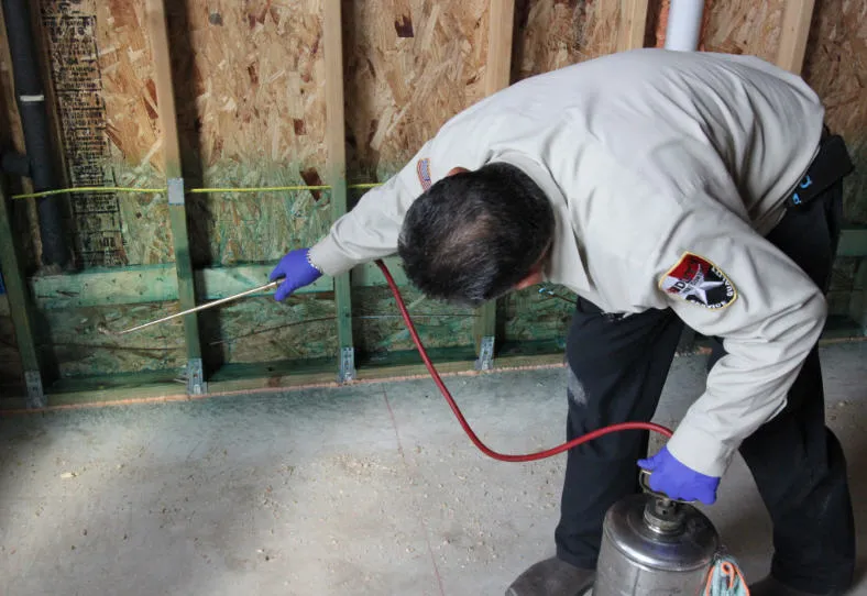 OnDuty Pest Control, LLC in Richmond, TX — business photo 6