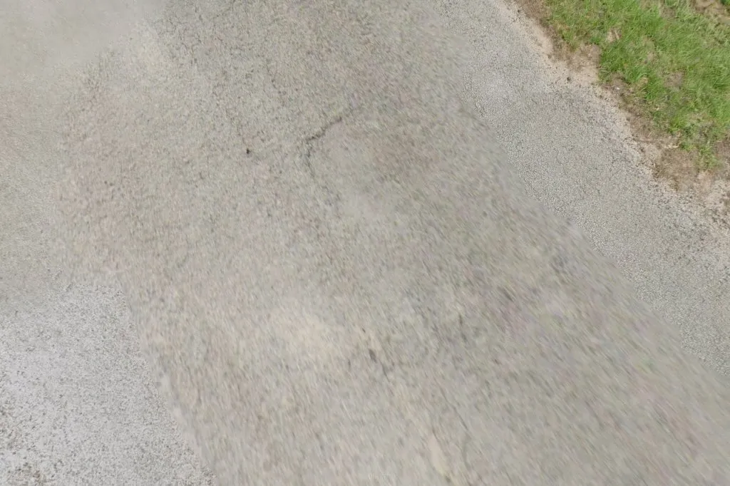 One Source Residential Services in Houston, TX — business photo 2