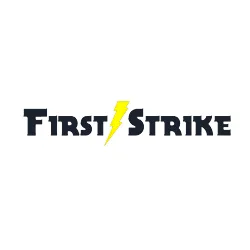First Strike Pest Control in Tyler, TX — business photo 4