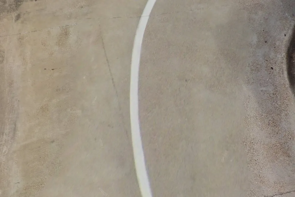 First Strike Pest Control in Tyler, TX — business photo 5