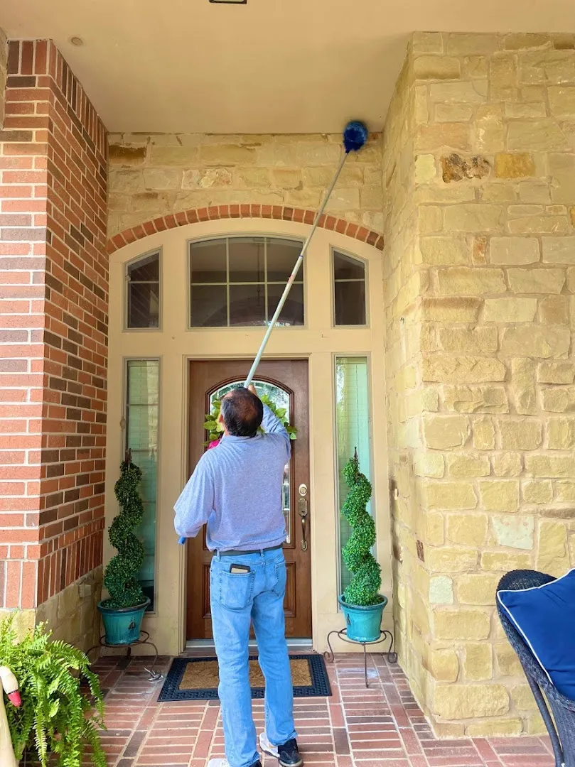 RightWay Pest & Home Services in Houston, TX — business photo 5