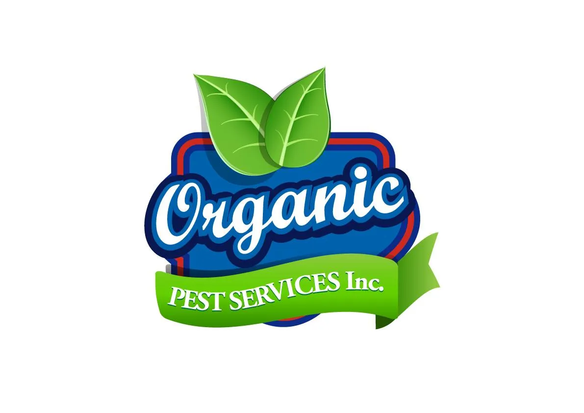 Organic Pest Services Inc. — pest control in Fort Worth, TARRANT County, TX