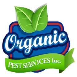 Organic Pest Services Inc. in Fort Worth, TX — business photo 3