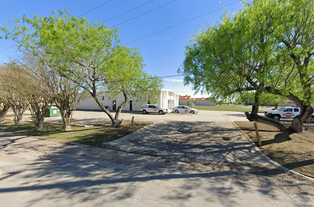Orkin Exterminator Pest Control in Corpus Christi, TX — business photo 2
