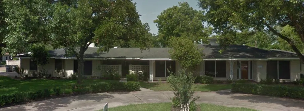 Oscar's Pest & Termite Control in Victoria, TX — business photo 3