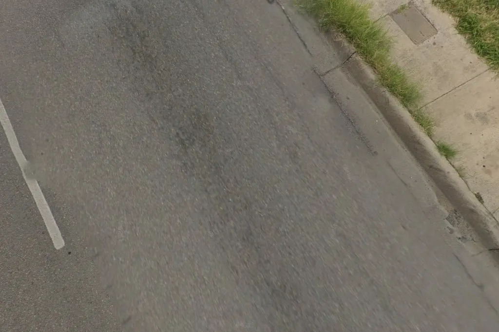 Pan American Pest Control in Laredo, TX — business photo 4