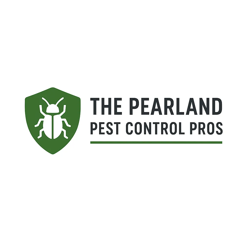 The Pearland Pest Control Pros in Angleton, TX — business photo 4