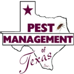 Pest Management of Texas - Dallas in Dallas, TX — business photo 3
