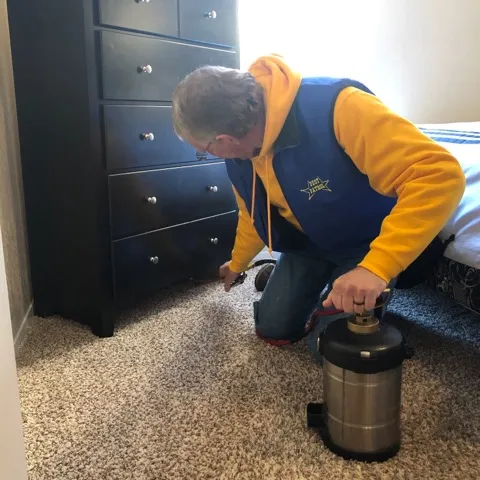 Pest Patrol — pest control in Abilene, TAYLOR County, TX