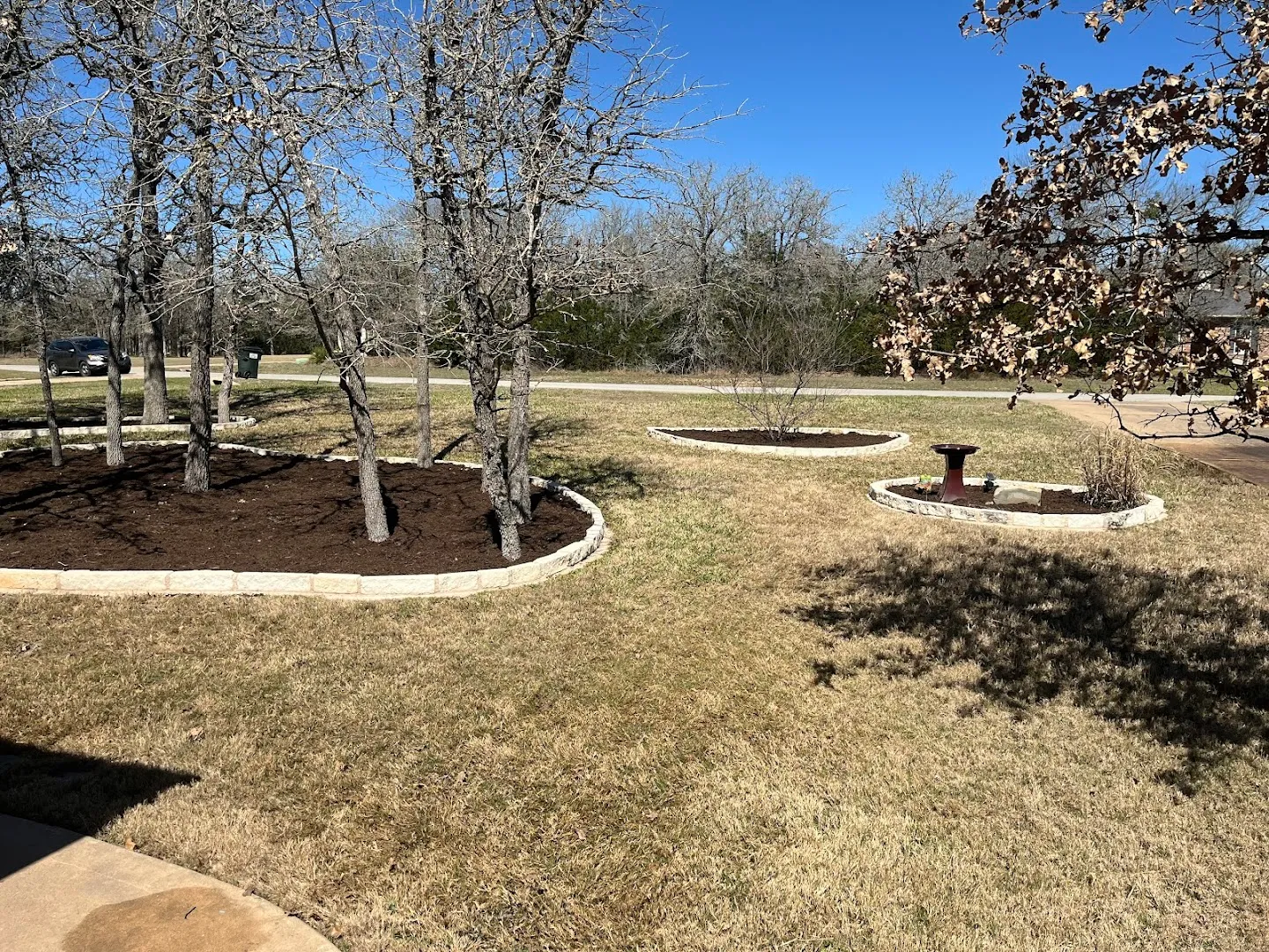 Georgetown Pest Control in Georgetown, TX — business photo 5