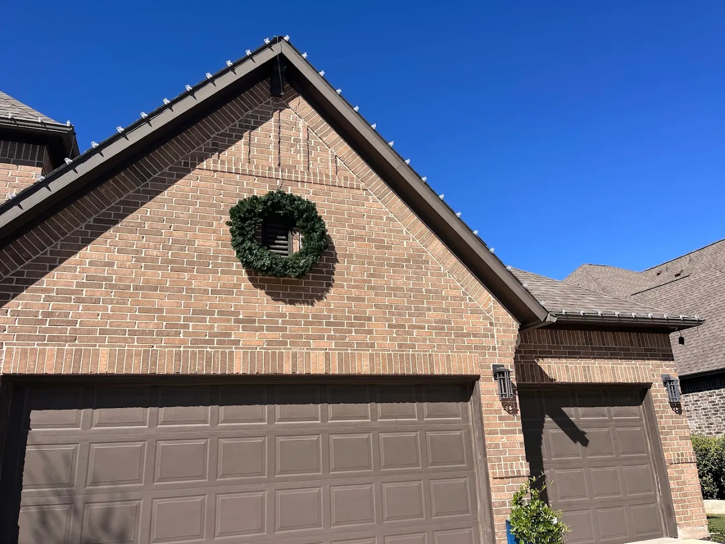 Georgetown Pest Control in Georgetown, TX — business photo 6